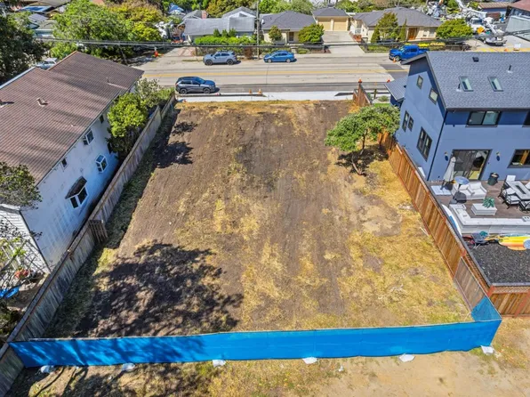 3234-3238 N Main St, Soquel, CA 95073