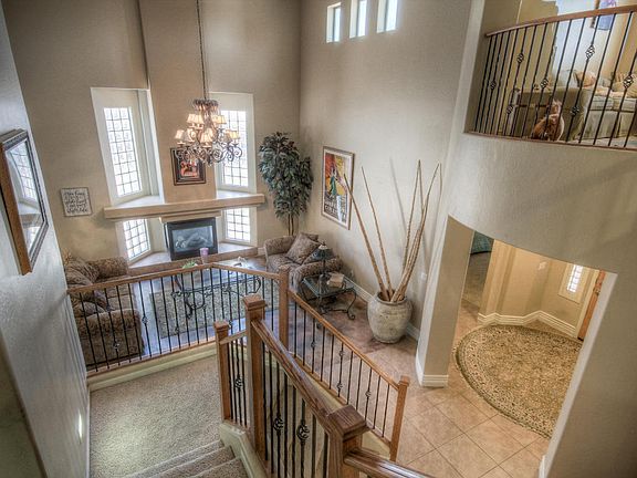 5th image of 17558 W Desert Ln