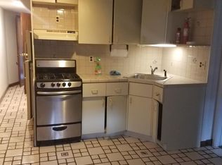 2010 149th St #2, Whitestone, NY 11357