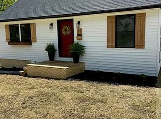 22 Raven Ln, Lebanon, PA 17042