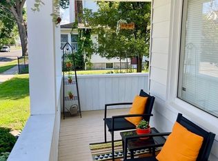 564 Springfield St, Chicopee, MA 01013