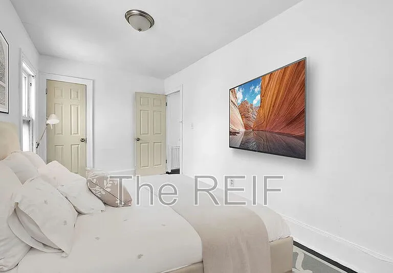 15906 Alden St — Photo 11