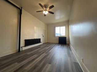 1105 Washington Ave, Racine, WI 53403