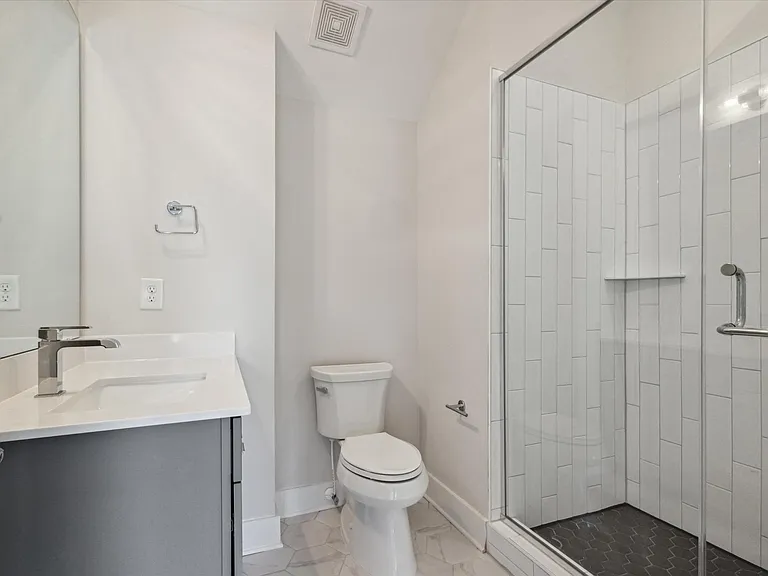 4532 Radler Ct — Photo 13