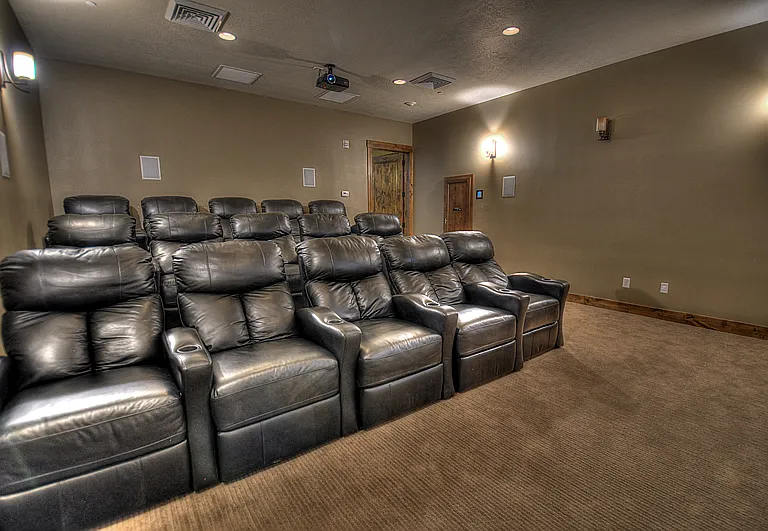 13346 N Highmark Ct — Photo 32