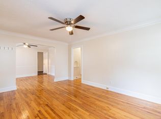 973 Little John Rd, Memphis, TN 38111