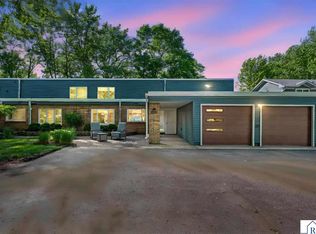 4514 Washington Blvd, Madison Lake, MN 56063