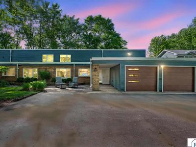 4514 Washington Blvd, Madison Lake, MN, 56063
