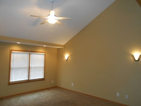 3rd image of 3819 Barkwillow Ln