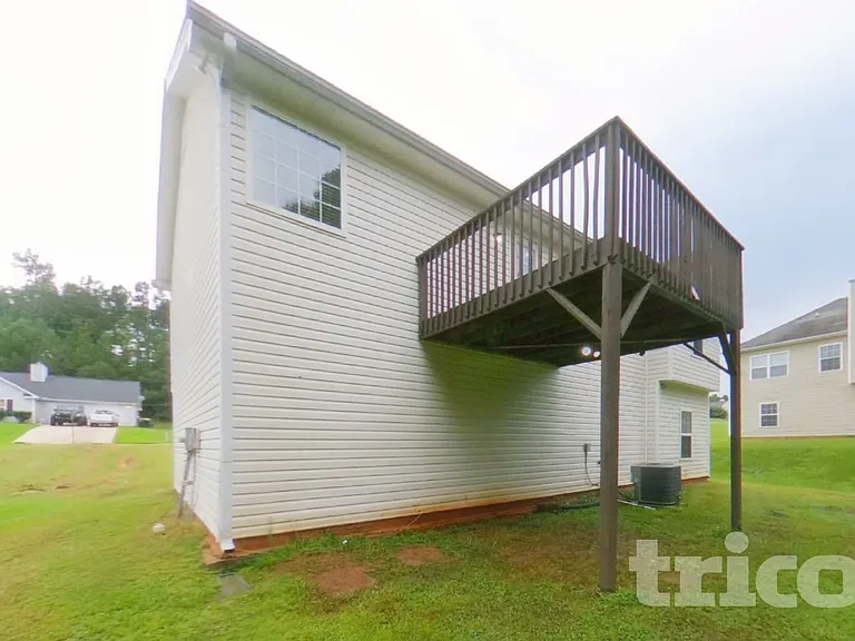 157 Millwheel Dr — Photo 18