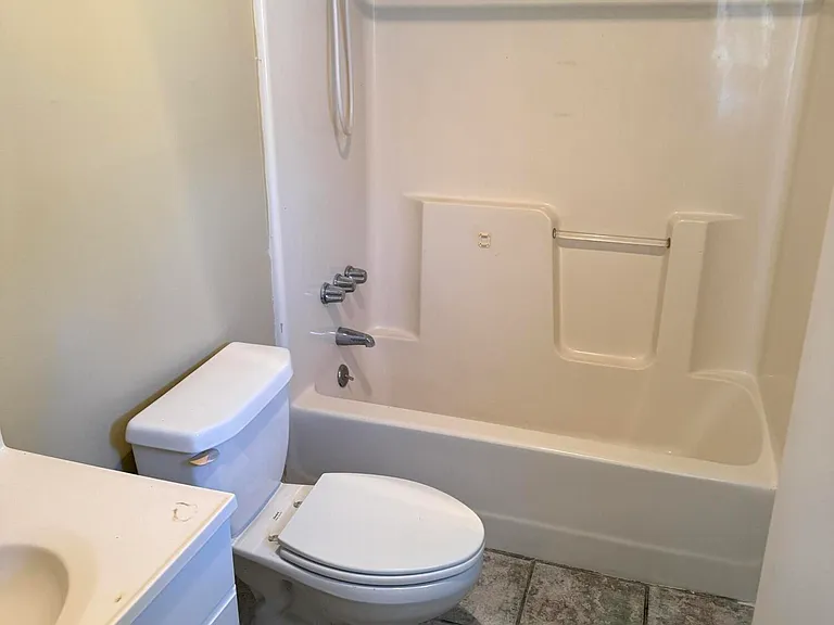 10633 Woolmarket Lake Rd — Photo 8