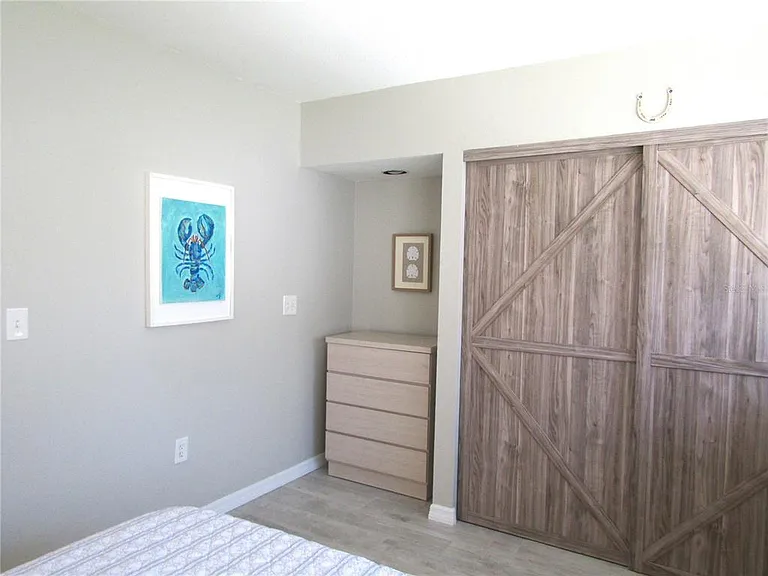 3553 Longmeadow #27 — Photo 17
