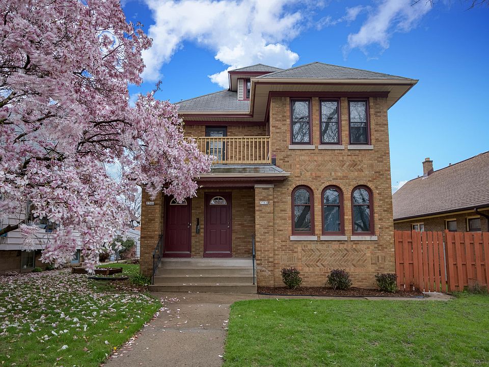 1st image of 2364 N 57th St #2366
