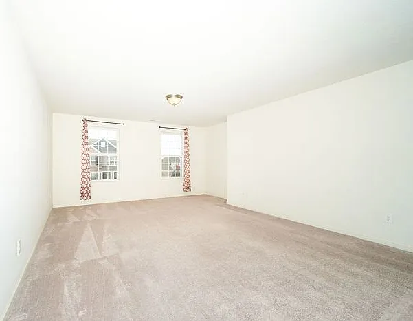 965 Adlo Ln — Photo 16