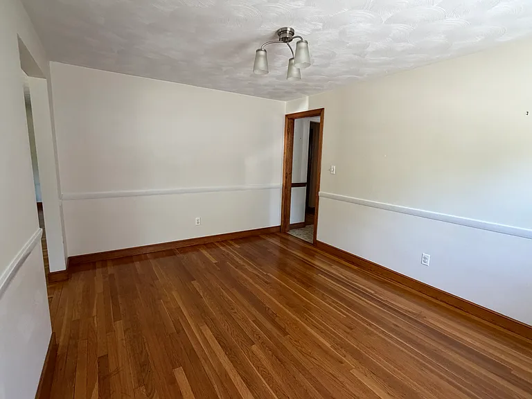 2 Coral St #1 — Photo 11