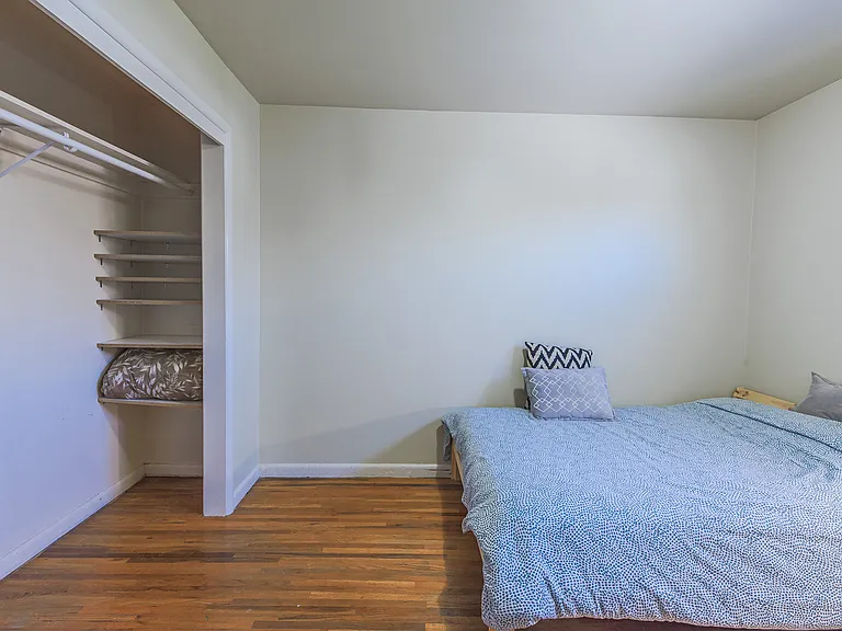 949 E Gregson Ave #1 — Photo 27