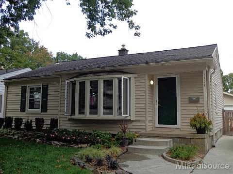 1st image of 1936 Brookwood Ave