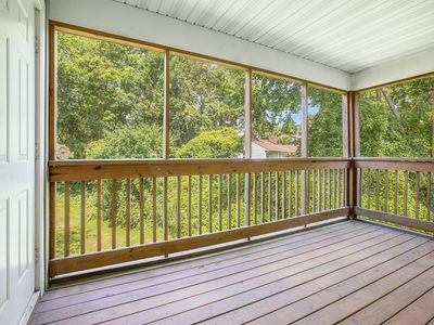 1446 Millbrook Trl, Ann Arbor, MI, 48108