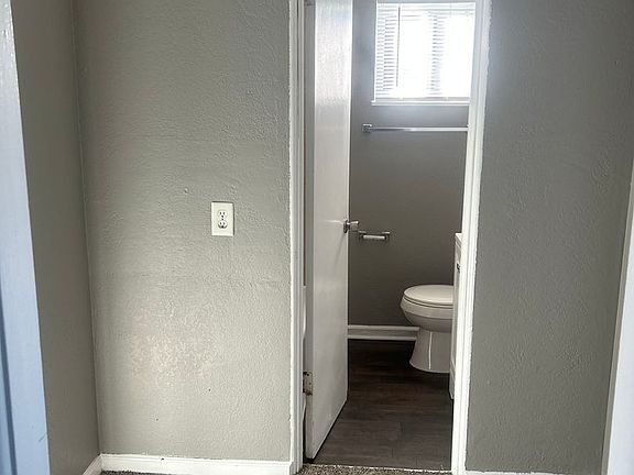 5th image of 1066 Forest Ct #7
