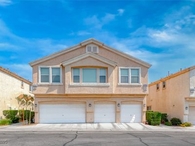 8850 Duncan Barrel Ave UNIT 103, Las Vegas, NV, 89178