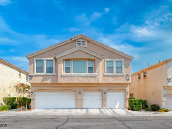 8850 Duncan Barrel Ave Unit 103, Las Vegas, NV 89178