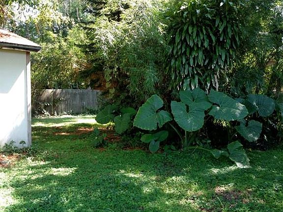 4th image of 4001 W Knights Ave