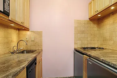 Sold by Corcoran