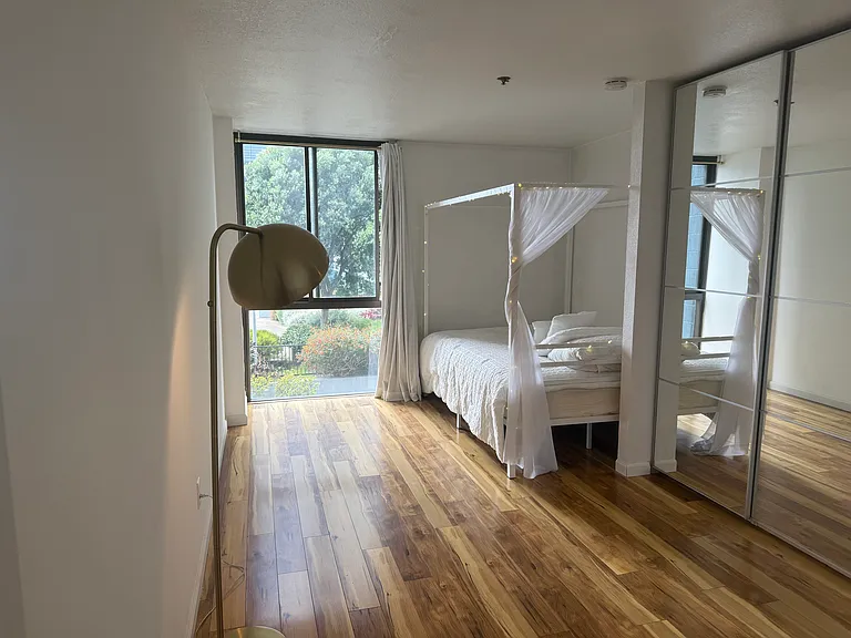 555 Pierce St #226 — Photo 12