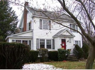 945 Windsor Ave, Windsor, CT 06095