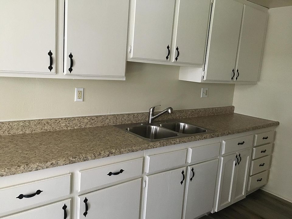 1st image of 201 S Yale St #2