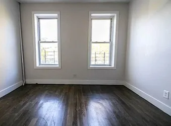 Rented by Empire Deeds LLC 