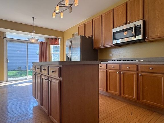 5th image of 4827 W Pebble Beach Dr