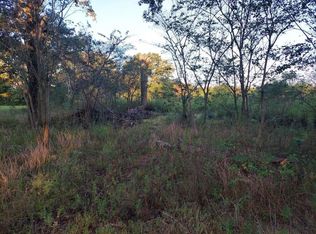 2018 County Road 4009, New Boston, TX 75570