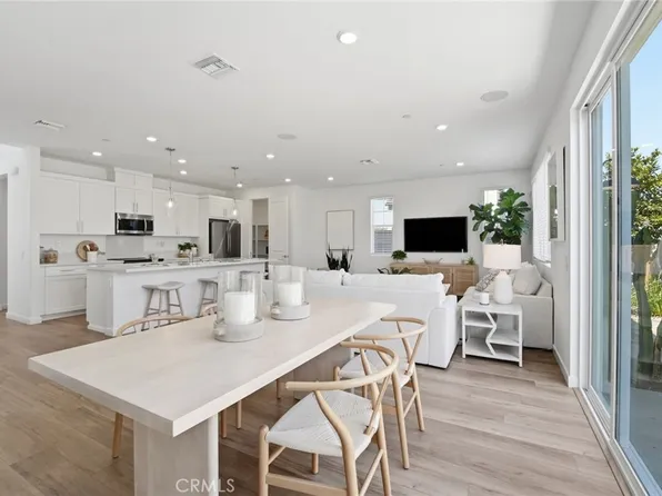 4886 W Beltramo Ranch Rd, Moorpark, CA 93021