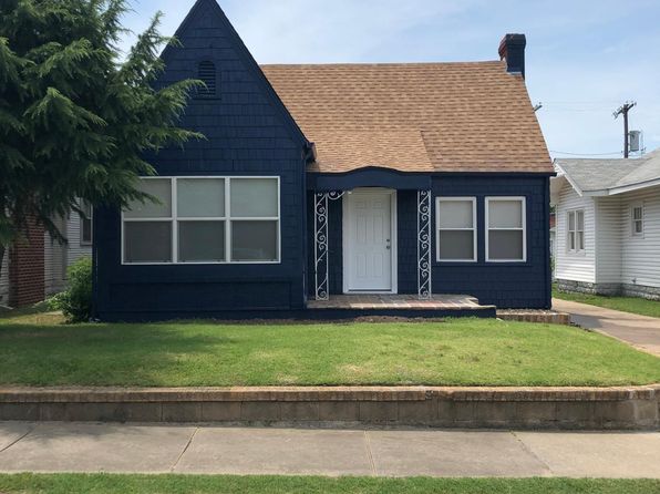 1116 S Xanthus Pl