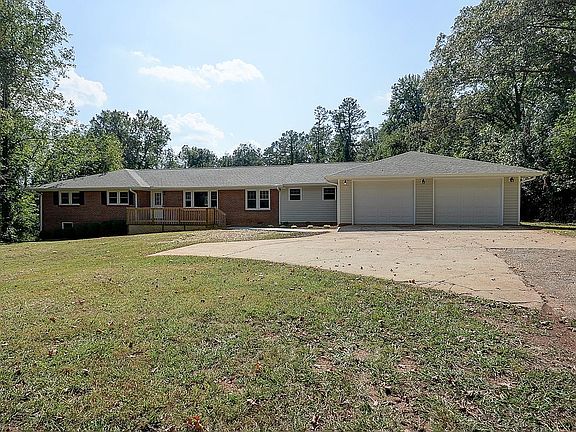 2nd image of 68 Long Forest Dr