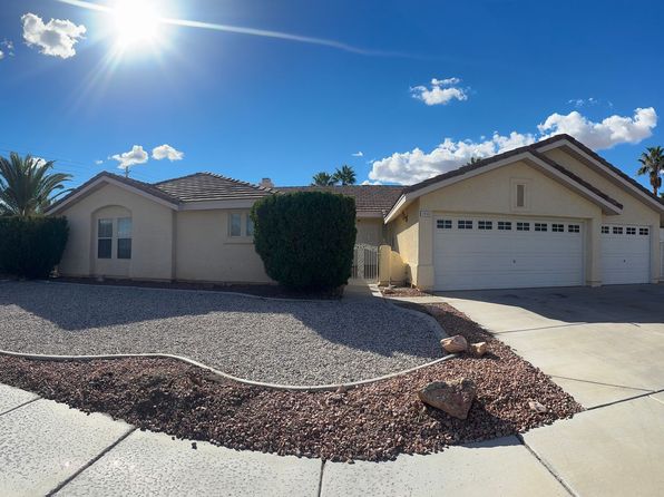 1650 Riviera Ct