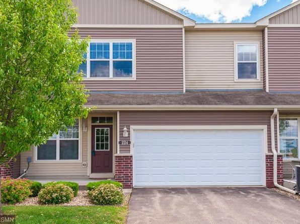 224 Emory Ln SE, Rochester, MN 55904