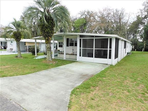 3rd image of 37228 Lois Ave