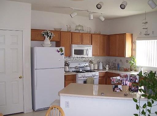 2nd image of 6321 Beige Bluff St #2