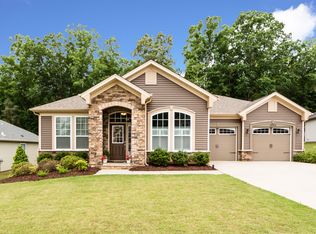 2090 Clarion Dr, Indian Land, SC 29707
