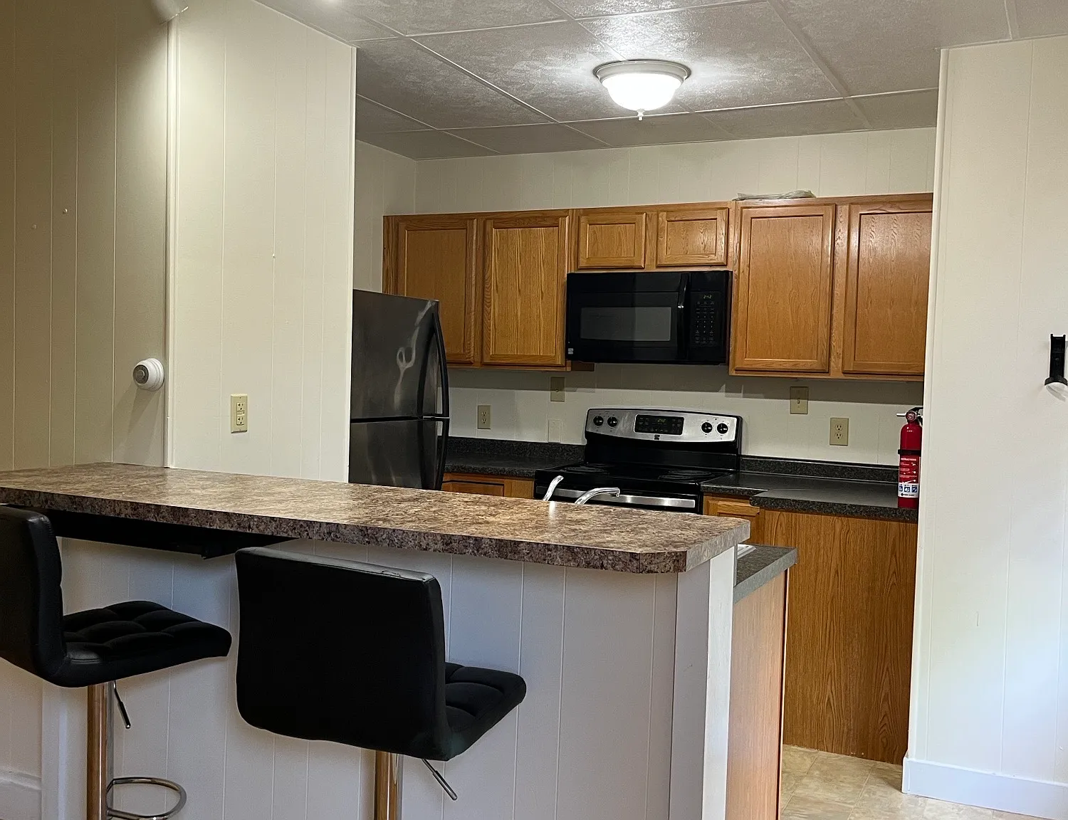 1 bed, 650 sqft, $1,700 — Photo 2