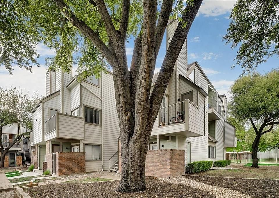 1st image of 3109 Sondra Dr APT 301