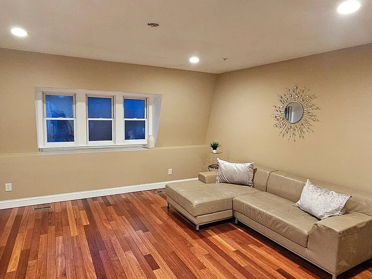 2206 Eutaw Pl #3 — Photo 12