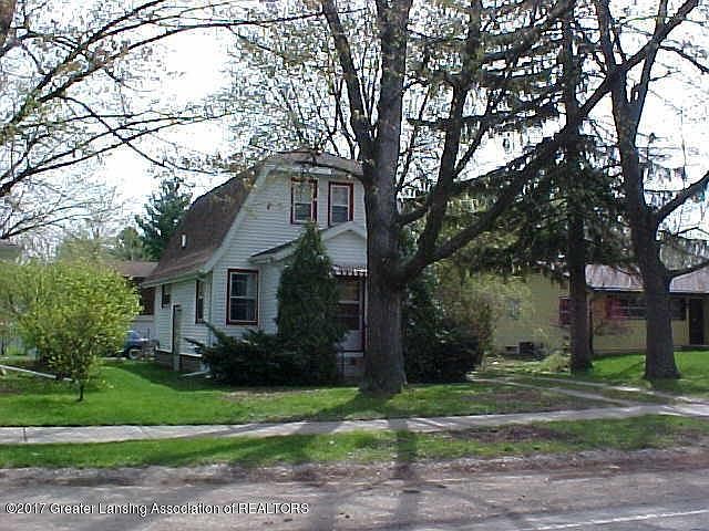 1st image of 6441 S Washington Ave