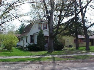 6441 S Washington Ave, Lansing, MI 48911