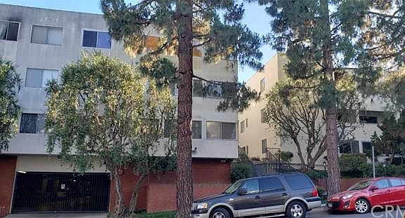 5th image of 5700 Ravenspur Dr Unit 311