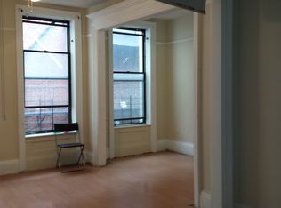 324 Livingston St APT 4, Brooklyn, NY 11217