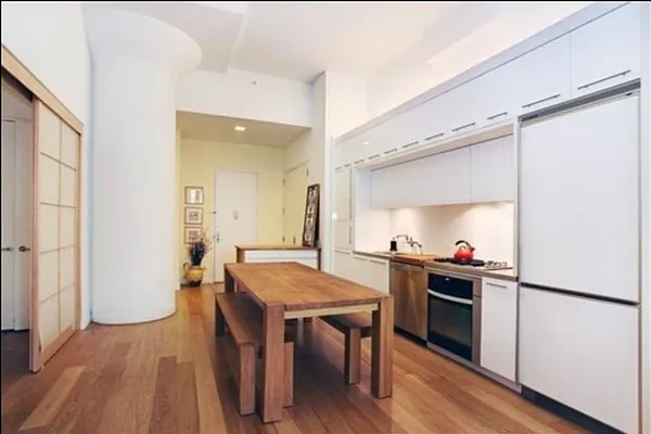 Sold by Corcoran | media 1
