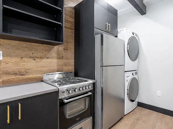 1667 Brooklyn Ave #1E